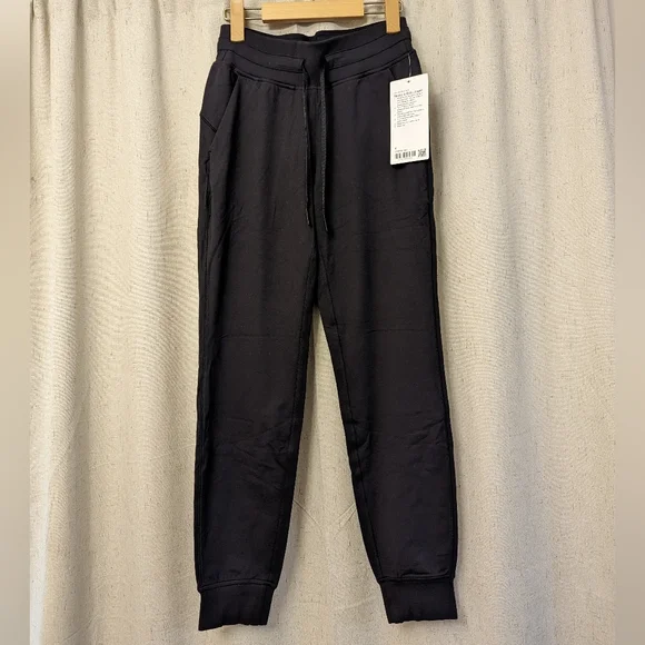 NWT Lululemon Ready To Rulu - Picture 5 of 7